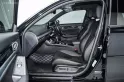 ขายรถ Honda Civic FE e:HEV Rs ปี 2022-5