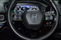 ขายรถ Honda Civic FE e:HEV Rs ปี 2022-19