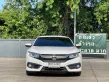 2016 Honda CIVIC 1.8 EL i-VTEC รถเก๋ง 4 ประตู รถบ้านแท้-1