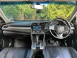 2016 Honda CIVIC 1.8 EL i-VTEC รถเก๋ง 4 ประตู รถบ้านแท้-14
