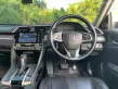 2016 Honda CIVIC 1.8 EL i-VTEC รถเก๋ง 4 ประตู รถบ้านแท้-12