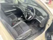 2012 Honda ACCORD 2.4 EL i-VTEC รถเก๋ง 4 ประตู -5