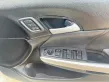 2012 Honda ACCORD 2.4 EL i-VTEC รถเก๋ง 4 ประตู -6