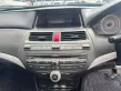 2012 Honda ACCORD 2.4 EL i-VTEC รถเก๋ง 4 ประตู -7