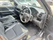 2003 Honda CR-V 2.0 E 4WD SUV -6