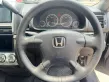 2003 Honda CR-V 2.0 E 4WD SUV -3