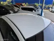 ขายรถ Honda City 1.5 VTEC SV ปี 2013 สีขาว-9