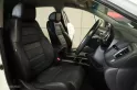 2020 Honda CR-V 2.4 S SUV AT รุ่น 5ที่นั่ง MODEL MINORCHANGE ไมล์แท้เฉลี่ย 25,xxx KM/ปี B9613-10
