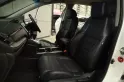 2020 Honda CR-V 2.4 S SUV AT รุ่น 5ที่นั่ง MODEL MINORCHANGE ไมล์แท้เฉลี่ย 25,xxx KM/ปี B9613-13
