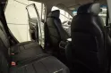 2020 Honda CR-V 2.4 S SUV AT รุ่น 5ที่นั่ง MODEL MINORCHANGE ไมล์แท้เฉลี่ย 25,xxx KM/ปี B9613-15
