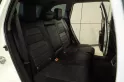 2020 Honda CR-V 2.4 S SUV AT รุ่น 5ที่นั่ง MODEL MINORCHANGE ไมล์แท้เฉลี่ย 25,xxx KM/ปี B9613-16