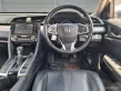 2016 Honda CIVIC 1.8 EL i-VTEC รถเก๋ง 4 ประตู -5