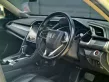 2016 Honda CIVIC 1.8 EL i-VTEC รถเก๋ง 4 ประตู -6