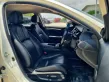 2016 Honda CIVIC 1.8 EL i-VTEC รถเก๋ง 4 ประตู -9