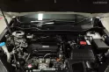 2020 Honda CR-V 2.4 S SUV AT รุ่น 5ที่นั่ง MODEL MINORCHANGE ไมล์แท้เฉลี่ย 25,xxx KM/ปี B9613-20