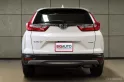 2020 Honda CR-V 2.4 S SUV AT รุ่น 5ที่นั่ง MODEL MINORCHANGE ไมล์แท้เฉลี่ย 25,xxx KM/ปี B9613-3