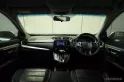 2020 Honda CR-V 2.4 S SUV AT รุ่น 5ที่นั่ง MODEL MINORCHANGE ไมล์แท้เฉลี่ย 25,xxx KM/ปี B9613-4