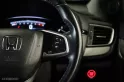 2020 Honda CR-V 2.4 S SUV AT รุ่น 5ที่นั่ง MODEL MINORCHANGE ไมล์แท้เฉลี่ย 25,xxx KM/ปี B9613-6