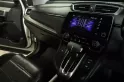 2020 Honda CR-V 2.4 S SUV AT รุ่น 5ที่นั่ง MODEL MINORCHANGE ไมล์แท้เฉลี่ย 25,xxx KM/ปี B9613-8