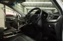 2020 Honda CR-V 2.4 S SUV AT รุ่น 5ที่นั่ง MODEL MINORCHANGE ไมล์แท้เฉลี่ย 25,xxx KM/ปี B9613-9