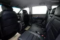 6A310 HONDA CR-V 2.4EL 4WD AT 2018-17
