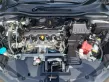 🔥 Honda HR-V 1.8 E Limited ซื้อรถผ่านไลน์ รับฟรีบัตรเติมน้ำมัน-13