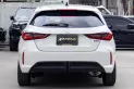 2021 Honda City 1.0 RS Hatchback รถสวยสภาพใหม่กริป รุ่นนี้โฉมใหม่ 5 ประตู ตัวท็อปสุด ฟังก์ชั่นครบ-17