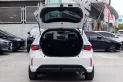 2021 Honda City 1.0 RS Hatchback รถสวยสภาพใหม่กริป รุ่นนี้โฉมใหม่ 5 ประตู ตัวท็อปสุด ฟังก์ชั่นครบ-18