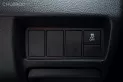 2021 Honda City 1.0 RS Hatchback รถสวยสภาพใหม่กริป รุ่นนี้โฉมใหม่ 5 ประตู ตัวท็อปสุด ฟังก์ชั่นครบ-12