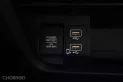 2021 Honda City 1.0 RS Hatchback รถสวยสภาพใหม่กริป รุ่นนี้โฉมใหม่ 5 ประตู ตัวท็อปสุด ฟังก์ชั่นครบ-13