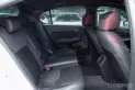 2021 Honda City 1.0 RS Hatchback รถสวยสภาพใหม่กริป รุ่นนี้โฉมใหม่ 5 ประตู ตัวท็อปสุด ฟังก์ชั่นครบ-6