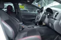 2021 Honda City 1.0 RS Hatchback รถสวยสภาพใหม่กริป รุ่นนี้โฉมใหม่ 5 ประตู ตัวท็อปสุด ฟังก์ชั่นครบ-5
