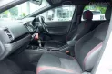2021 Honda City 1.0 RS Hatchback รถสวยสภาพใหม่กริป รุ่นนี้โฉมใหม่ 5 ประตู ตัวท็อปสุด ฟังก์ชั่นครบ-3