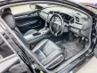 🔥 Honda Civic 1.5 Turbo Rs ซื้อรถผ่านไลน์ รับฟรีบัตรเติมน้ำมัน-8