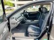 🔥 Honda Civic 1.5 Turbo Rs ซื้อรถผ่านไลน์ รับฟรีบัตรเติมน้ำมัน-7