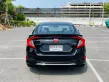 🔥 Honda Civic 1.5 Turbo Rs ซื้อรถผ่านไลน์ รับฟรีบัตรเติมน้ำมัน-4