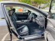 🔥 Honda Civic 1.5 Turbo Rs ซื้อรถผ่านไลน์ รับฟรีบัตรเติมน้ำมัน-6