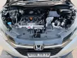 🔥 Honda HR-V 1.8 E ซื้อรถผ่านไลน์ รับฟรีบัตรเติมน้ำมัน-15