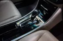 2017 Honda ACCORD 2.0 EL i-VTEC รถเก๋ง 4 ประตู -13
