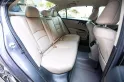 2017 Honda ACCORD 2.0 EL i-VTEC รถเก๋ง 4 ประตู -12