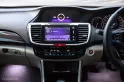 2017 Honda ACCORD 2.0 EL i-VTEC รถเก๋ง 4 ประตู -15
