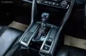 2A308 Honda CIVIC 1.5 Turbo RS รถเก๋ง 4 ประตู 2020-12