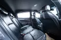 2A308 Honda CIVIC 1.5 Turbo RS รถเก๋ง 4 ประตู 2020-14