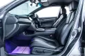 2A308 Honda CIVIC 1.5 Turbo RS รถเก๋ง 4 ประตู 2020-17