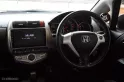 2006 Honda JAZZ 1.5 V VTEC รถเก๋ง 5 ประตู -12