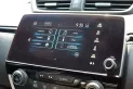 2019 Honda CR-V 2.4 EL 4WD SUV -11