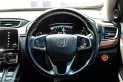 2019 Honda CR-V 2.4 EL 4WD SUV -13