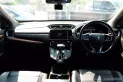 2019 Honda CR-V 2.4 EL 4WD SUV -14