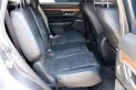 2019 Honda CR-V 2.4 EL 4WD SUV -16