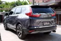 2019 Honda CR-V 2.4 EL 4WD SUV -4